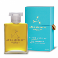 Aromatherapy Associates Revive